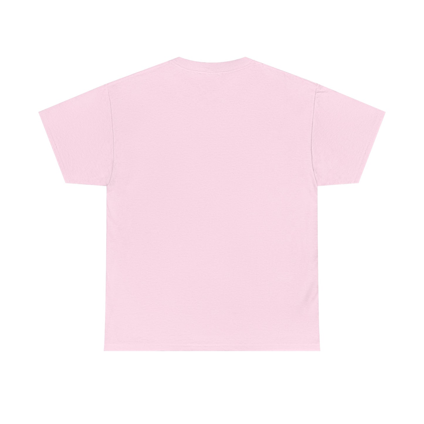 Sukuna Tee