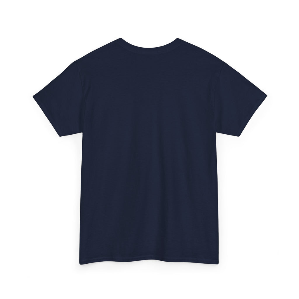 LV LOVE VAGINA TEE