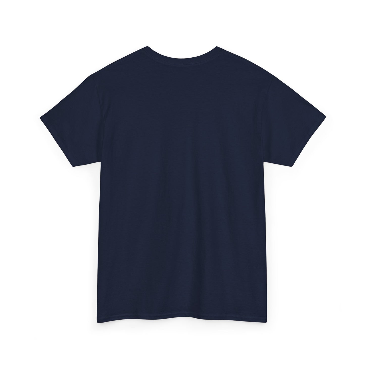 Sukuna Tee