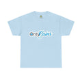 ONLYGAINS TEE