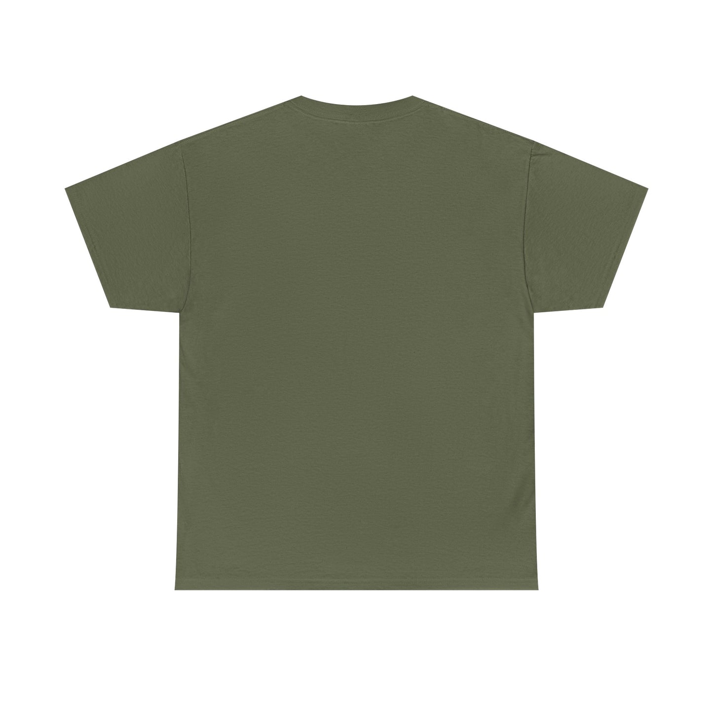 Gojo Tee
