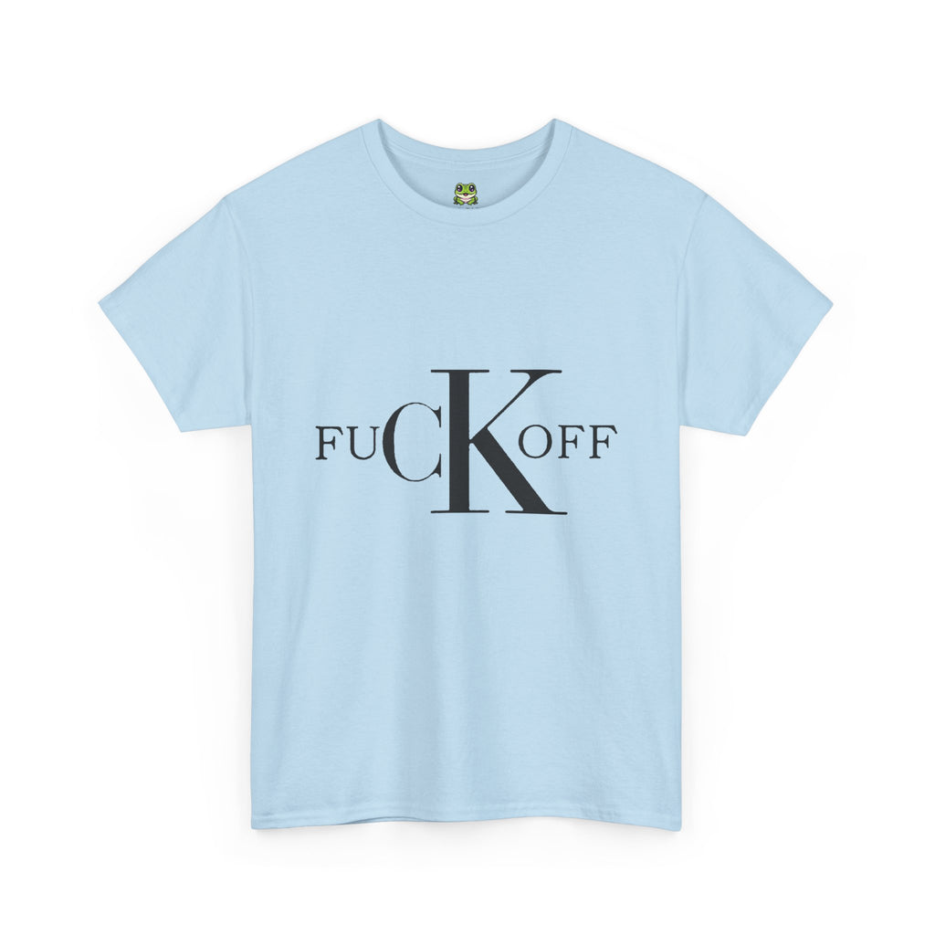 CK TEE