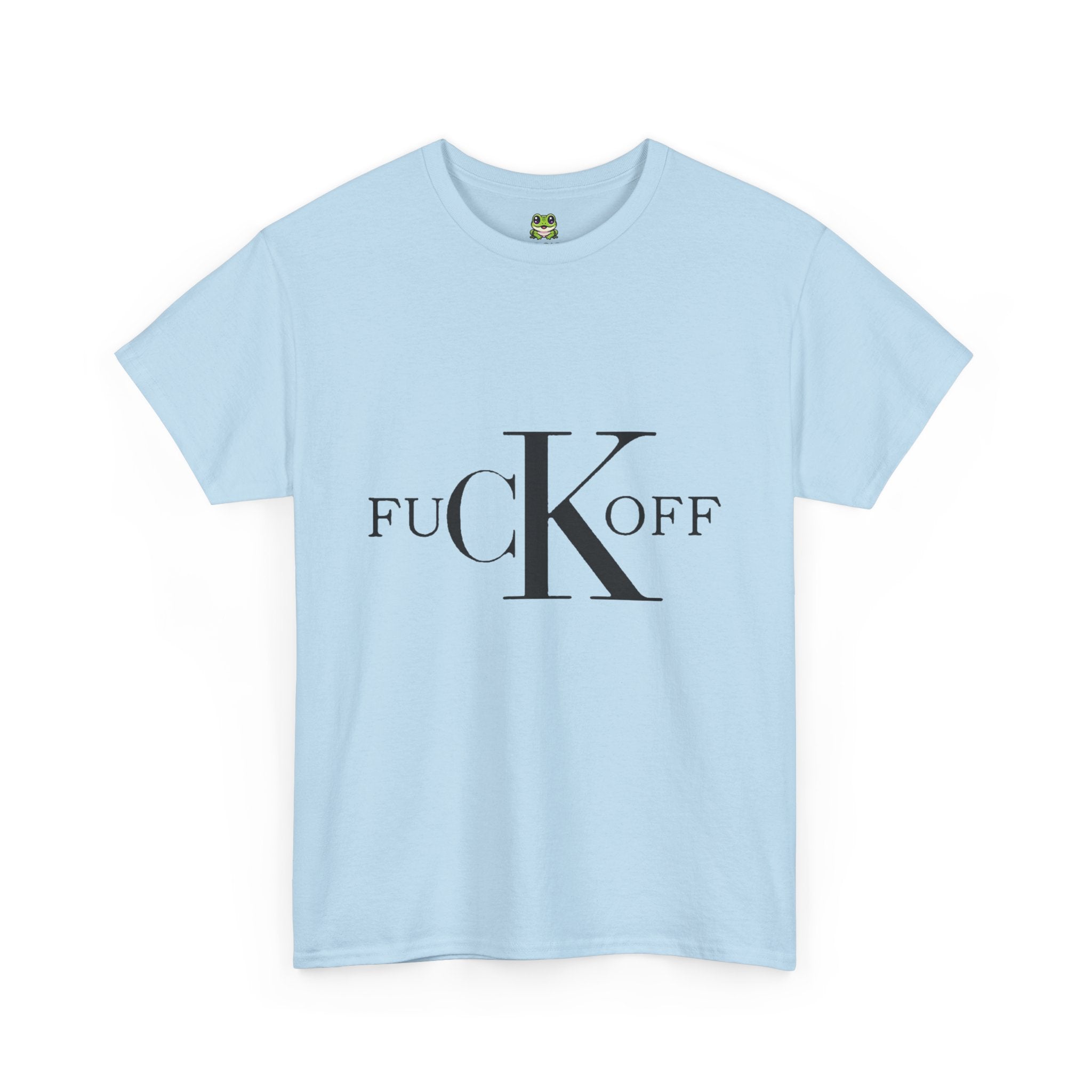 CK TEE