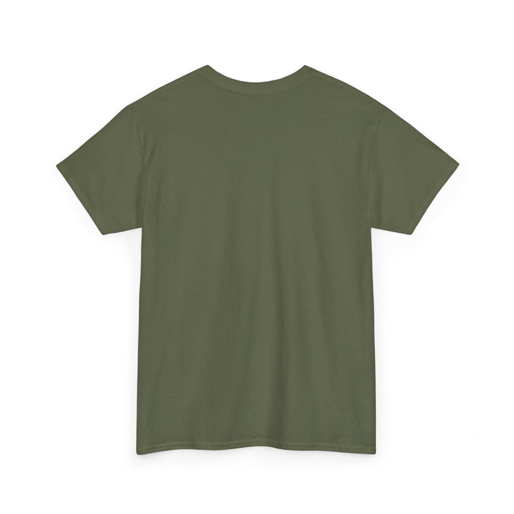 SMILE TEE