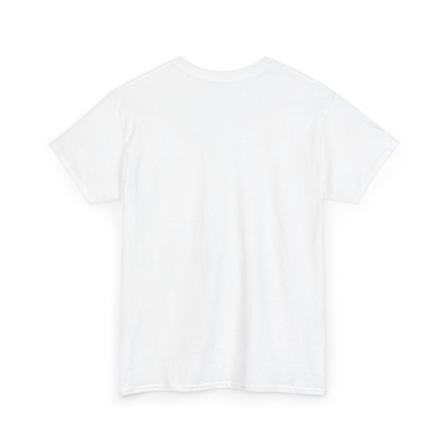 GYRO & JOHNNY TEE