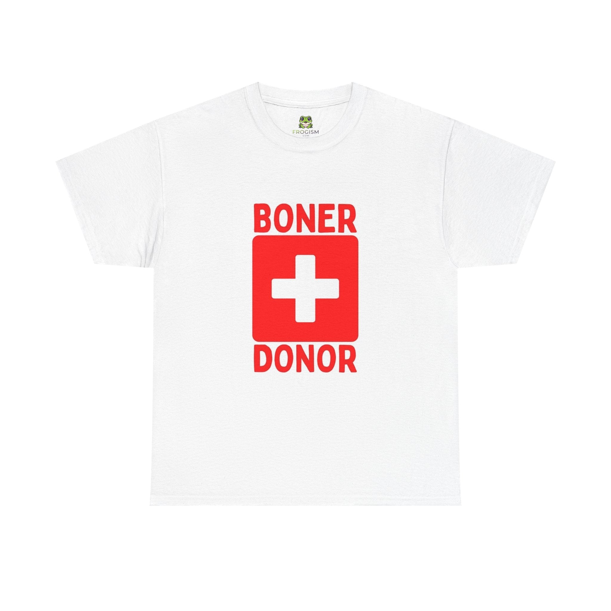 BONOR DONOR