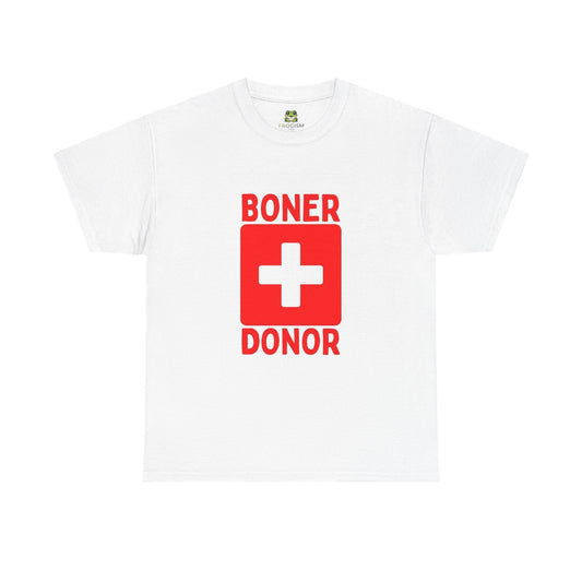 BONOR DONOR