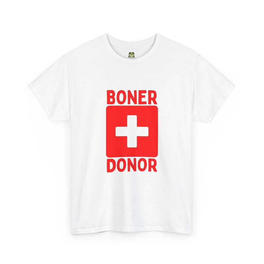 BONOR DONOR