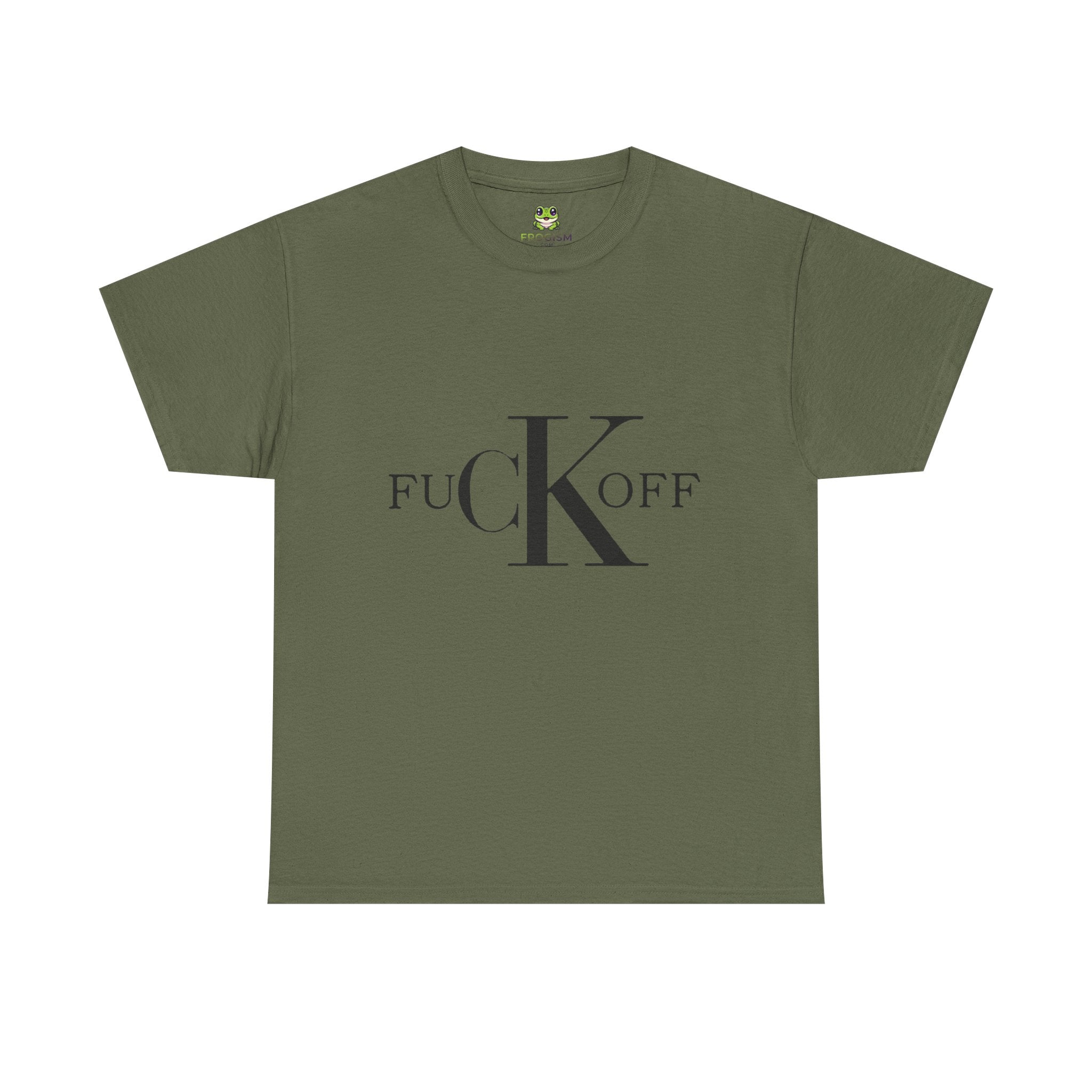 CK TEE