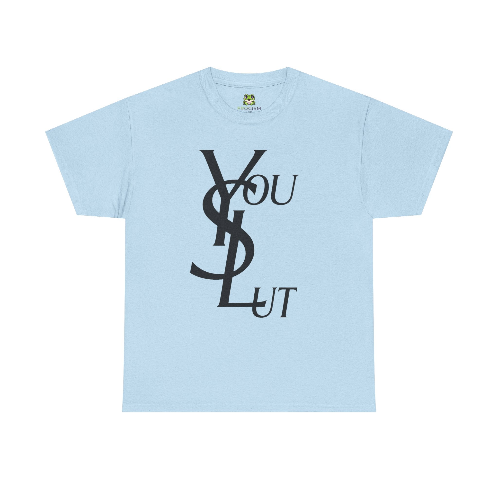 YSL TEE