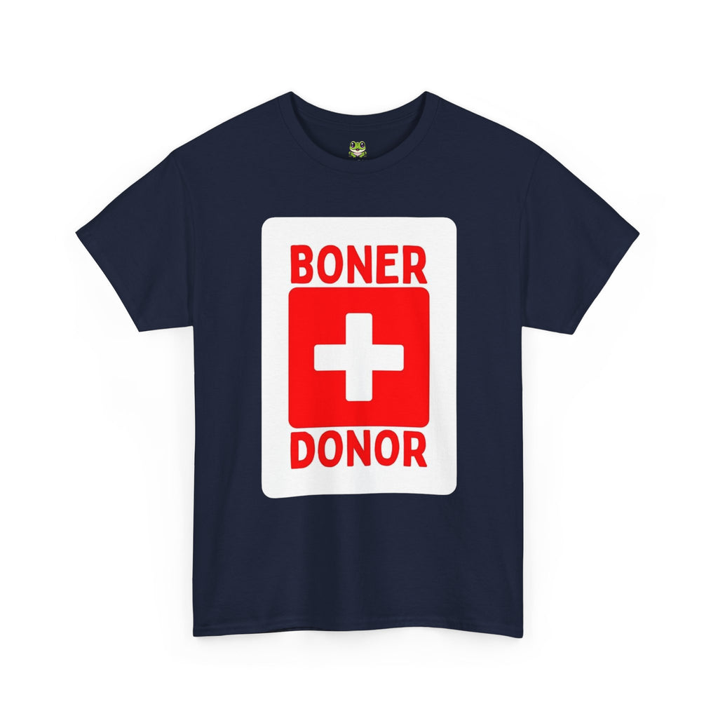 BONOR DONOR