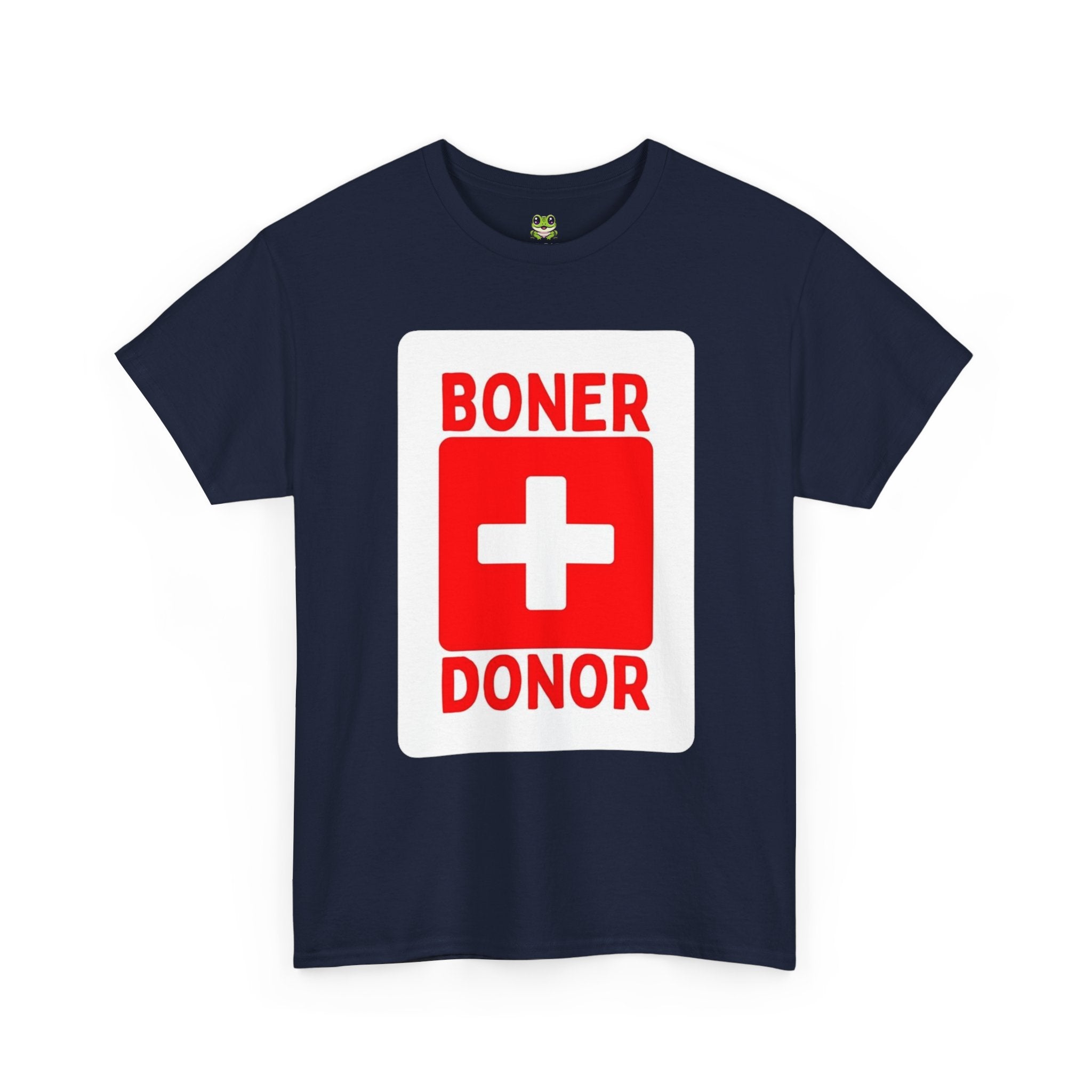BONOR DONOR