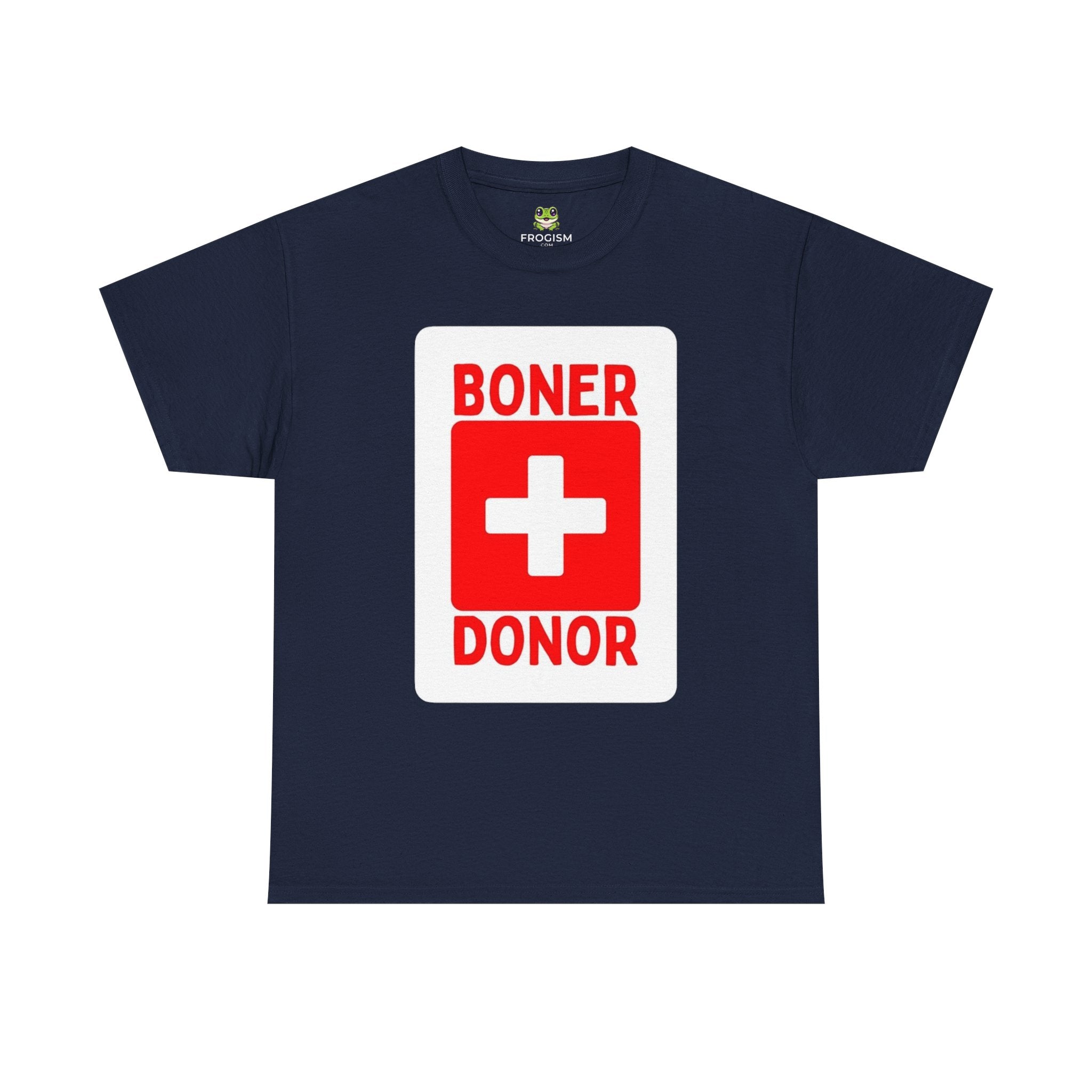 BONOR DONOR